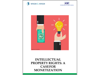 Socio-Ecnomic Benefits of Geographical indications (GI)