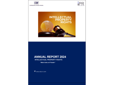 annual report
