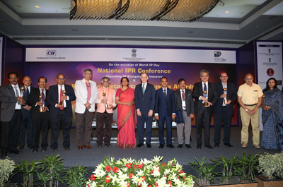 Knowledgexpo  -   Technology Summit & Knowledgexpo 2015