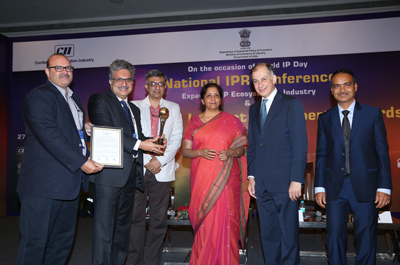Knowledgexpo  -   Technology Summit & Knowledgexpo 2015